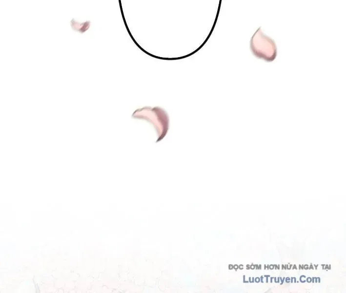 Cựu Chiến Binh Tối Thượng Chap 27 - Next Chap 28