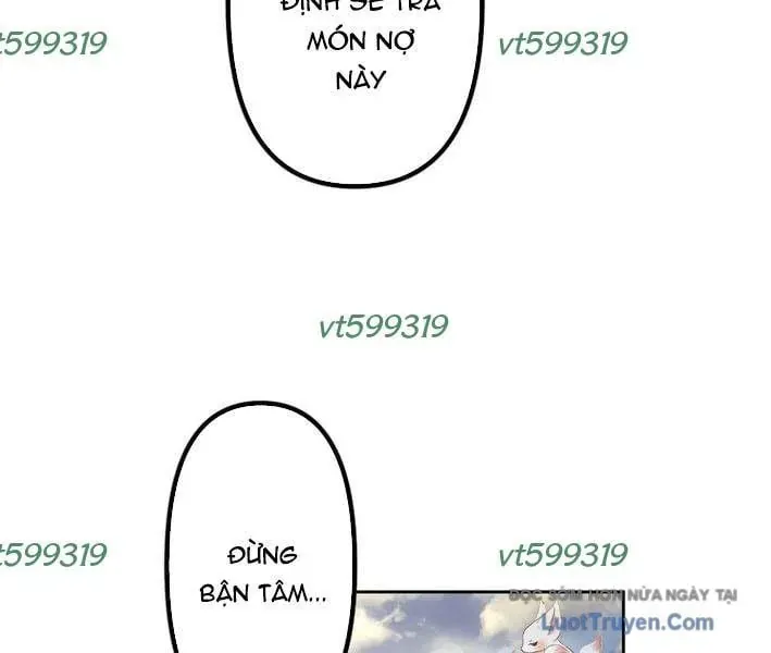 Cựu Chiến Binh Tối Thượng Chap 27 - Next Chap 28