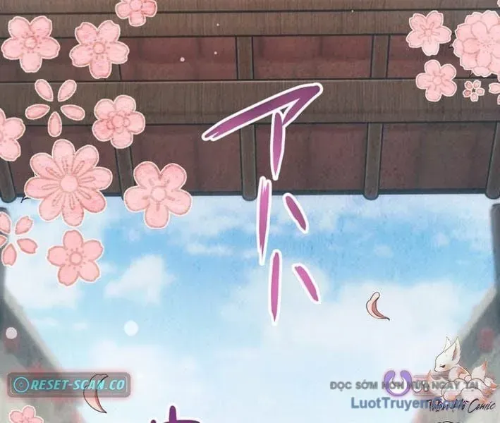 Cựu Chiến Binh Tối Thượng Chap 27 - Next Chap 28