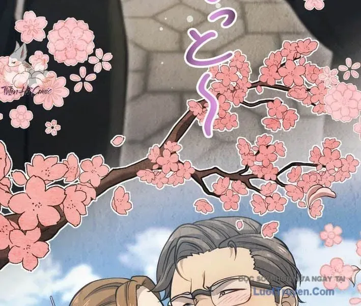 Cựu Chiến Binh Tối Thượng Chap 27 - Next Chap 28