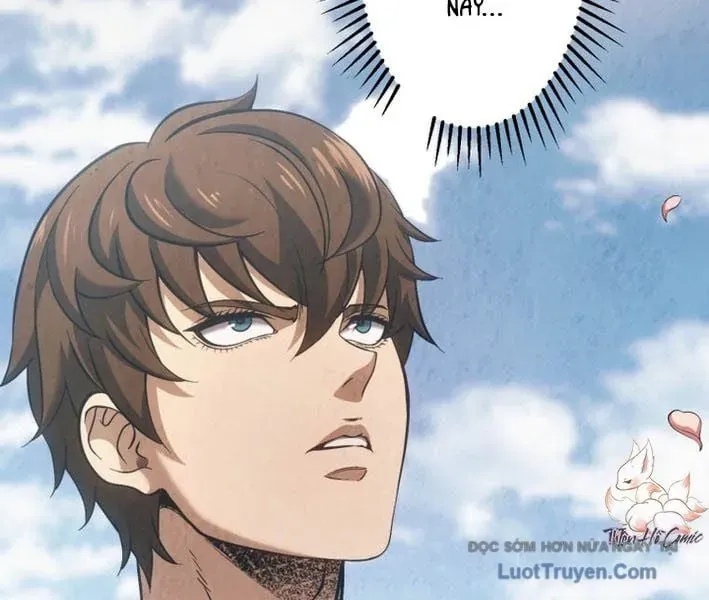 Cựu Chiến Binh Tối Thượng Chap 27 - Next Chap 28