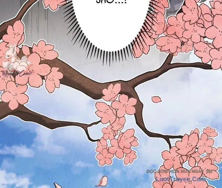 Cựu Chiến Binh Tối Thượng Chap 27 - Next Chap 28