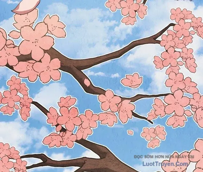 Cựu Chiến Binh Tối Thượng Chap 27 - Next Chap 28