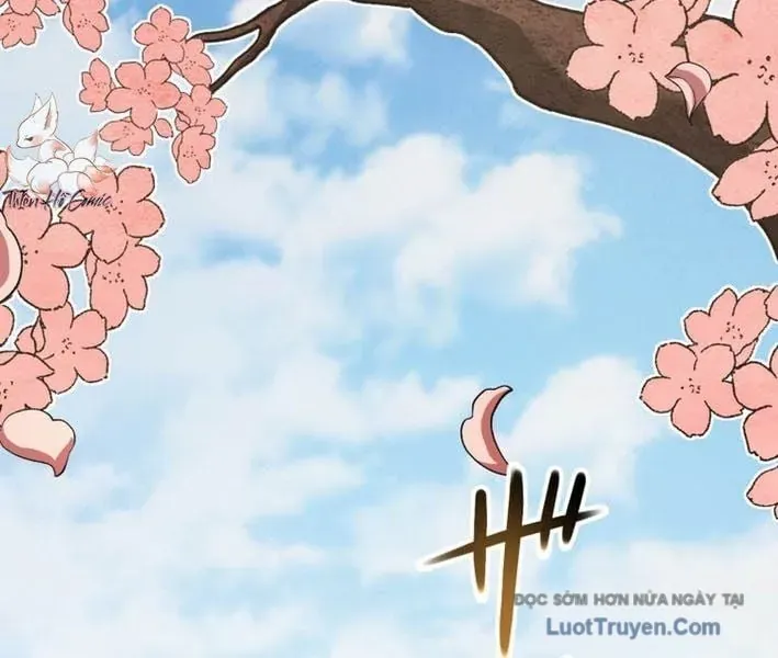 Cựu Chiến Binh Tối Thượng Chap 27 - Next Chap 28