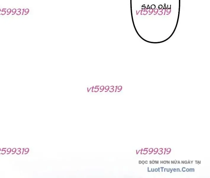 Cựu Chiến Binh Tối Thượng Chap 27 - Next Chap 28