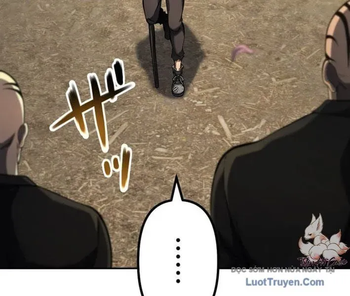 Cựu Chiến Binh Tối Thượng Chap 27 - Next Chap 28