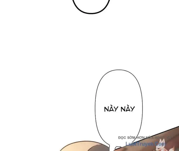 Cựu Chiến Binh Tối Thượng Chap 27 - Next Chap 28