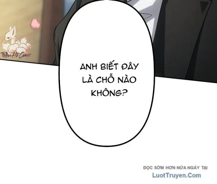 Cựu Chiến Binh Tối Thượng Chap 27 - Next Chap 28