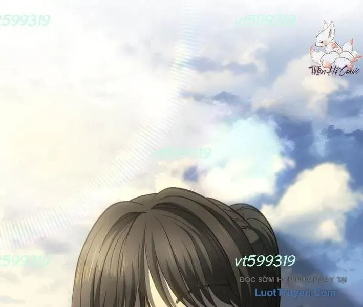 Cựu Chiến Binh Tối Thượng Chap 27 - Next Chap 28