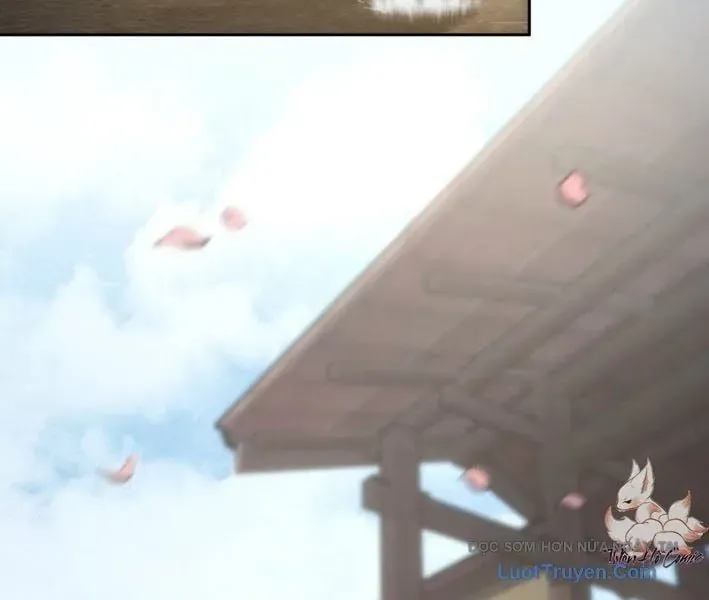 Cựu Chiến Binh Tối Thượng Chap 27 - Next Chap 28