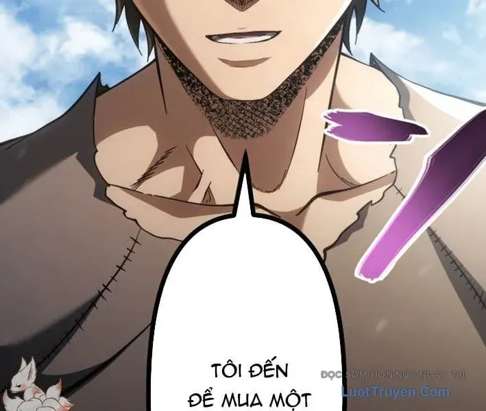 Cựu Chiến Binh Tối Thượng Chap 27 - Next Chap 28