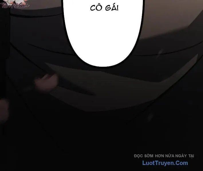 Cựu Chiến Binh Tối Thượng Chap 27 - Next Chap 28