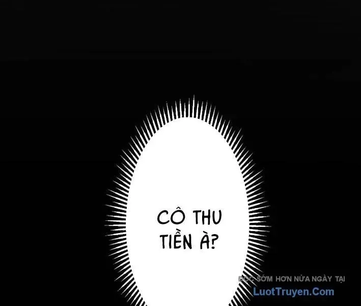 Cựu Chiến Binh Tối Thượng Chap 27 - Next Chap 28
