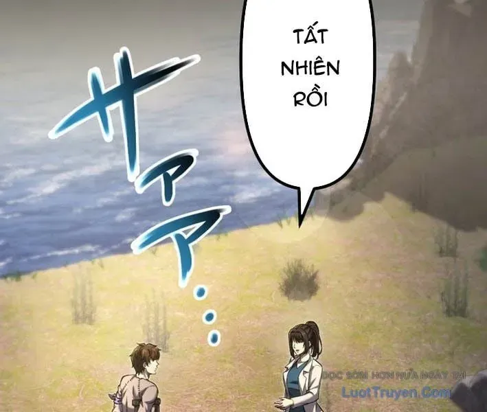Cựu Chiến Binh Tối Thượng Chap 27 - Next Chap 28