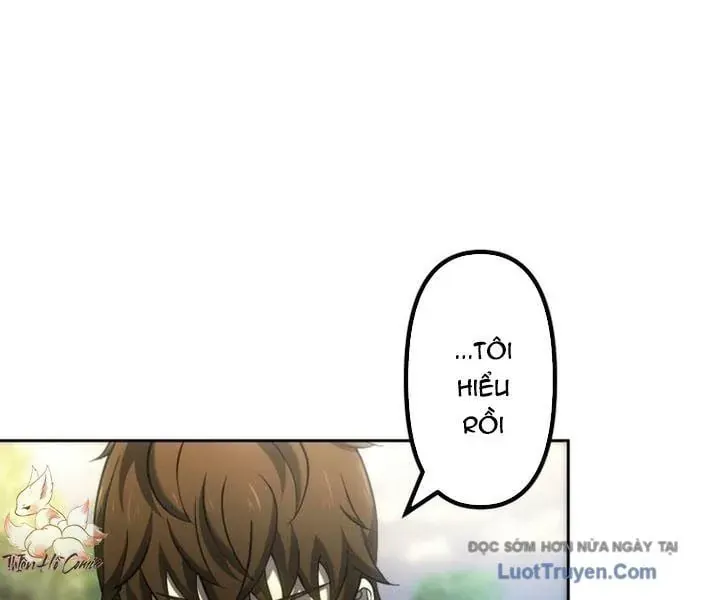 Cựu Chiến Binh Tối Thượng Chap 27 - Next Chap 28