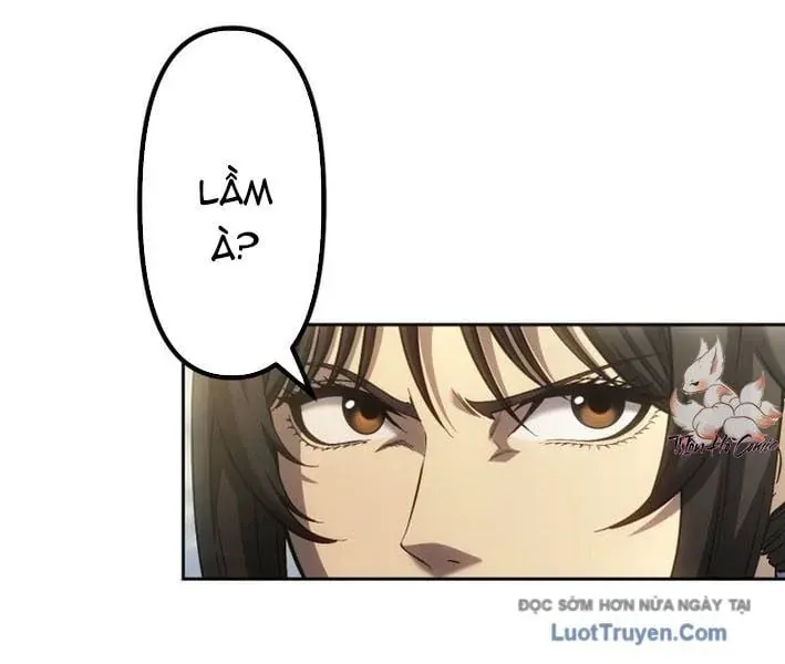 Cựu Chiến Binh Tối Thượng Chap 27 - Next Chap 28