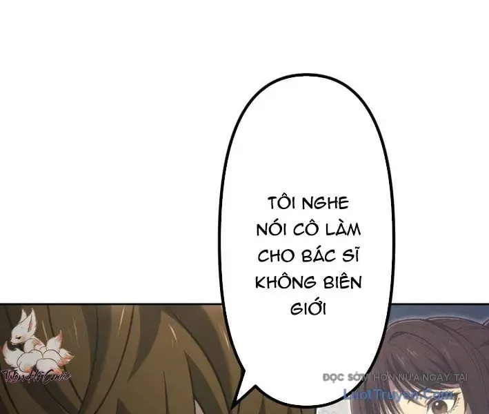 Cựu Chiến Binh Tối Thượng Chap 27 - Next Chap 28