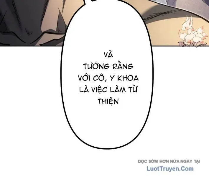 Cựu Chiến Binh Tối Thượng Chap 27 - Next Chap 28