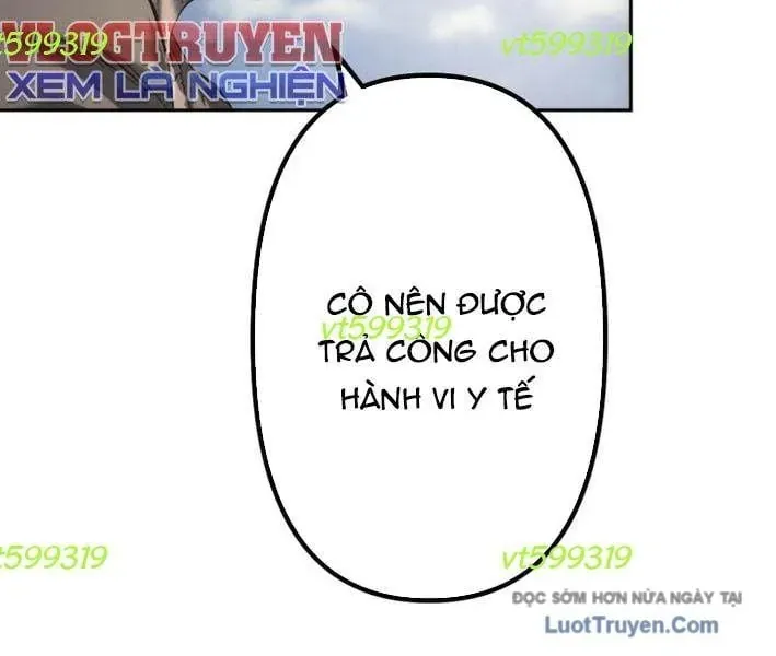 Cựu Chiến Binh Tối Thượng Chap 27 - Next Chap 28