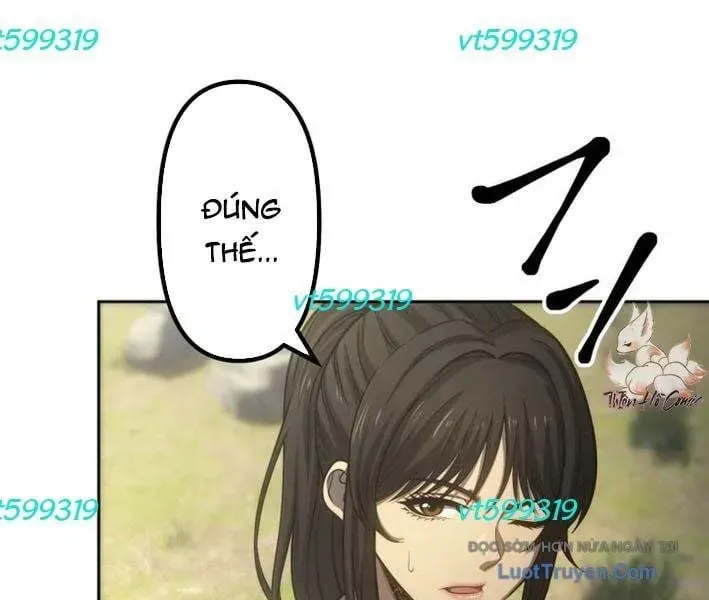 Cựu Chiến Binh Tối Thượng Chap 27 - Next Chap 28