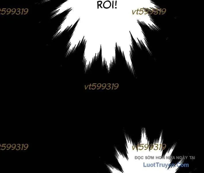 Cựu Chiến Binh Tối Thượng Chap 27 - Next Chap 28