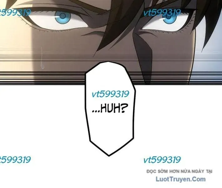 Cựu Chiến Binh Tối Thượng Chap 27 - Next Chap 28