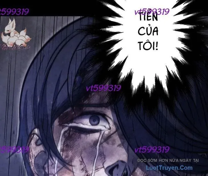 Cựu Chiến Binh Tối Thượng Chap 27 - Next Chap 28