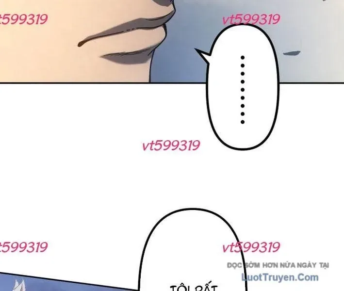 Cựu Chiến Binh Tối Thượng Chap 27 - Next Chap 28