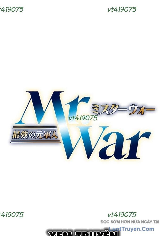 Cựu Chiến Binh Tối Thượng Chap 28 - Next Chap 29