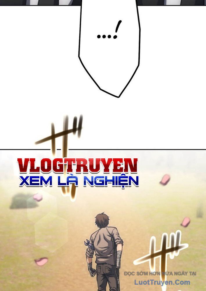 Cựu Chiến Binh Tối Thượng Chap 28 - Next Chap 29