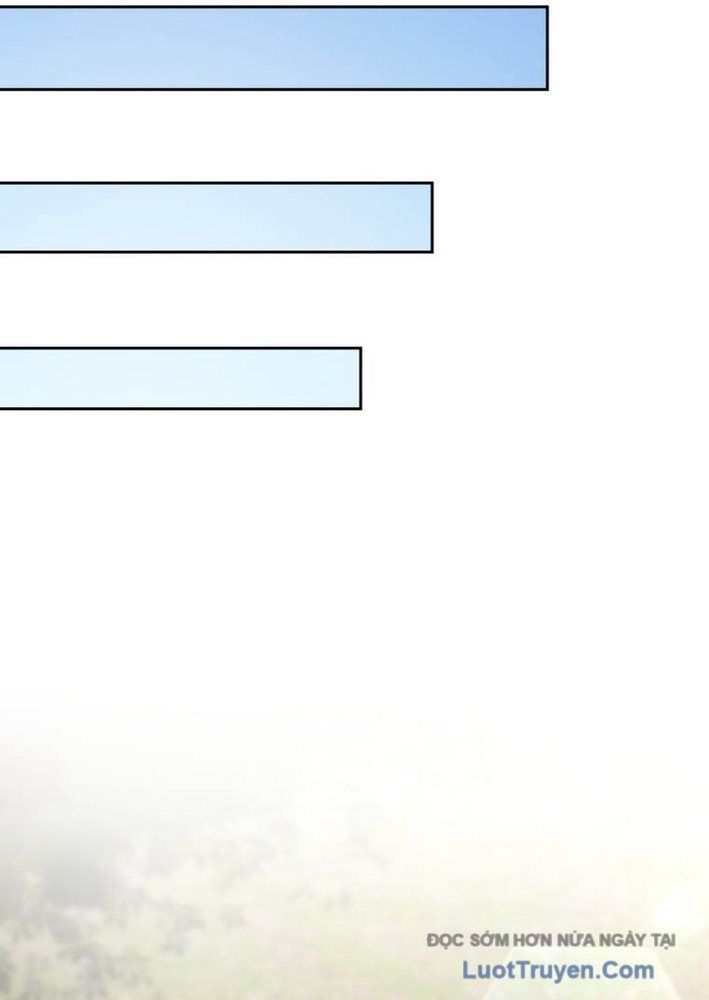 Cựu Chiến Binh Tối Thượng Chap 28 - Next Chap 29