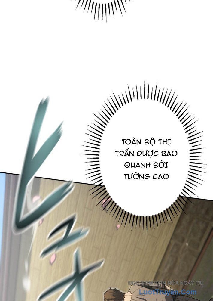 Cựu Chiến Binh Tối Thượng Chap 28 - Next Chap 29