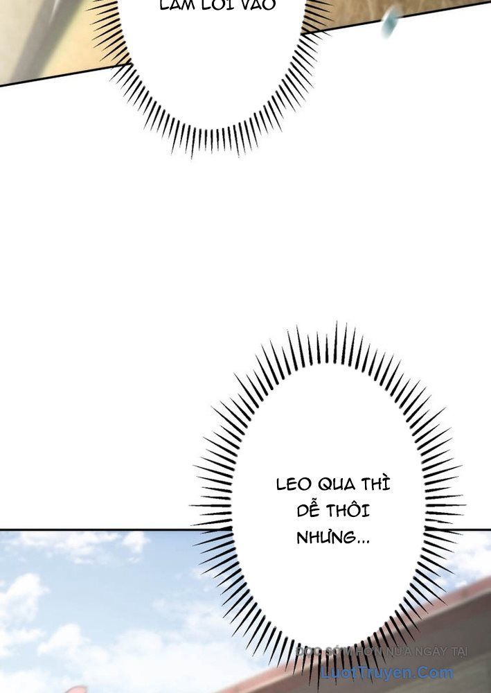 Cựu Chiến Binh Tối Thượng Chap 28 - Next Chap 29