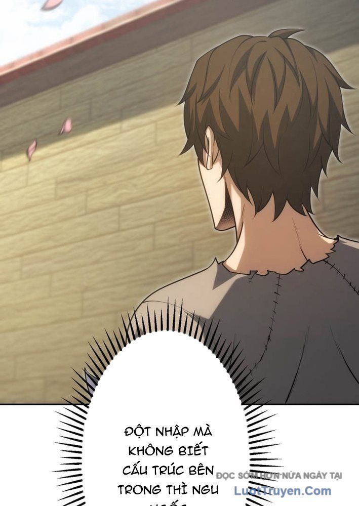 Cựu Chiến Binh Tối Thượng Chap 28 - Next Chap 29