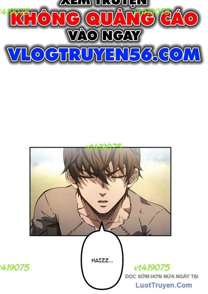 Cựu Chiến Binh Tối Thượng Chap 28 - Next Chap 29