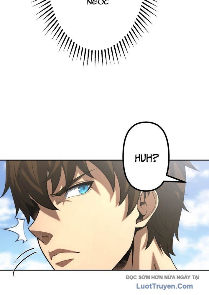 Cựu Chiến Binh Tối Thượng Chap 28 - Next Chap 29