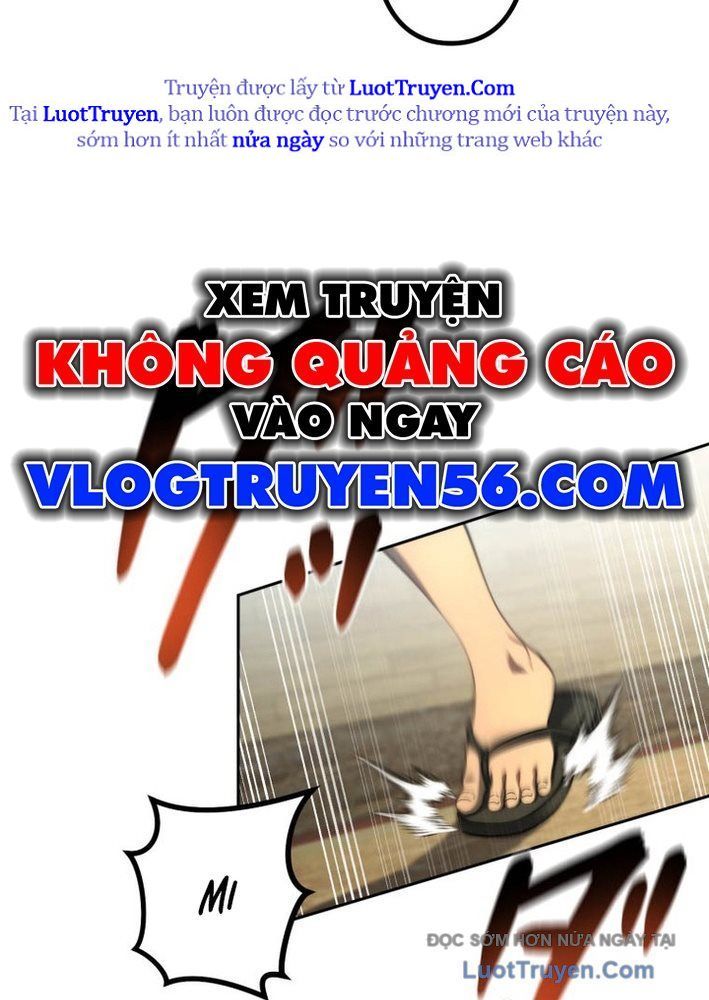 Cựu Chiến Binh Tối Thượng Chap 28 - Next Chap 29