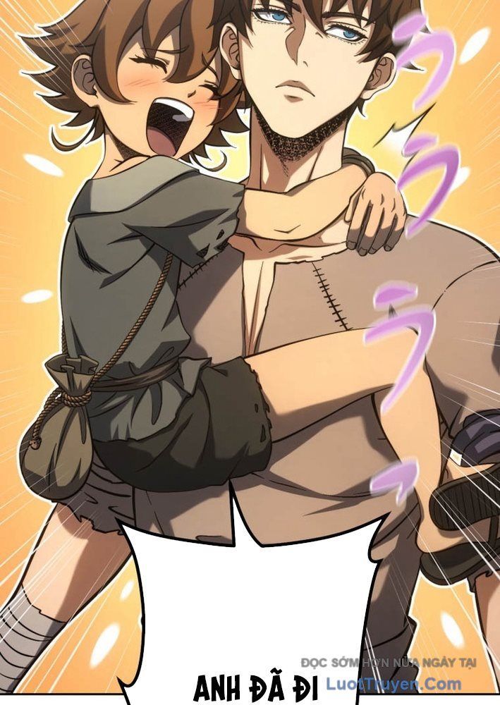 Cựu Chiến Binh Tối Thượng Chap 28 - Next Chap 29
