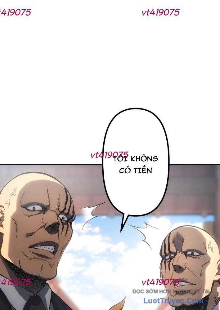 Cựu Chiến Binh Tối Thượng Chap 28 - Next Chap 29