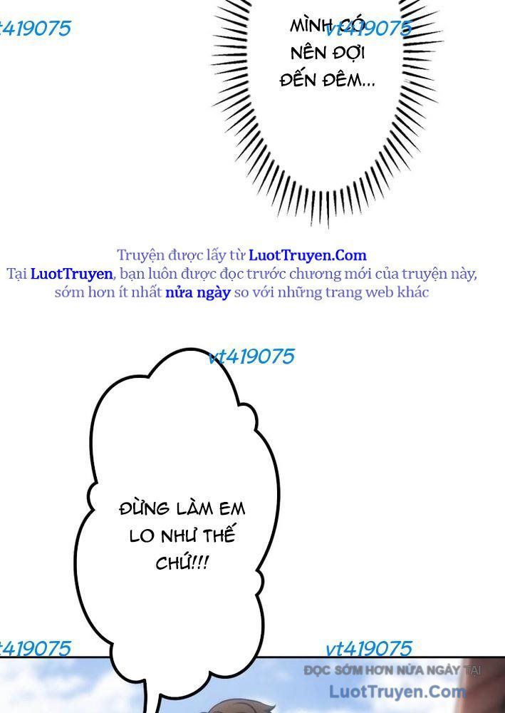 Cựu Chiến Binh Tối Thượng Chap 28 - Next Chap 29