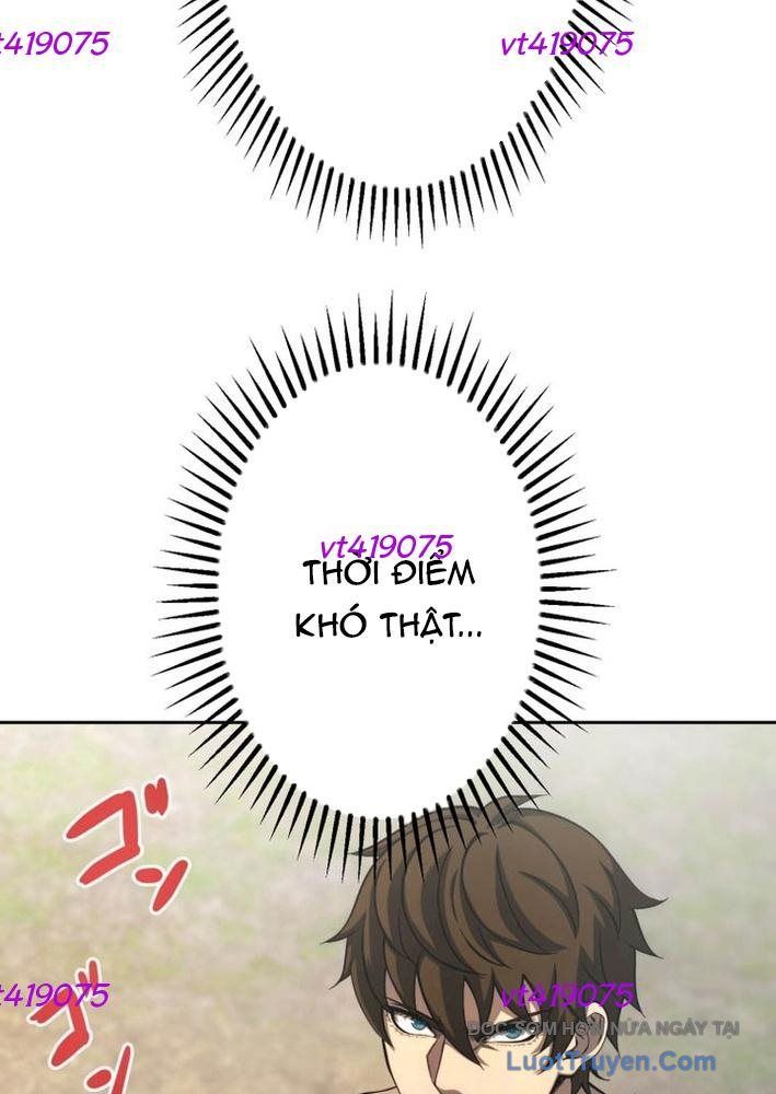 Cựu Chiến Binh Tối Thượng Chap 28 - Next Chap 29