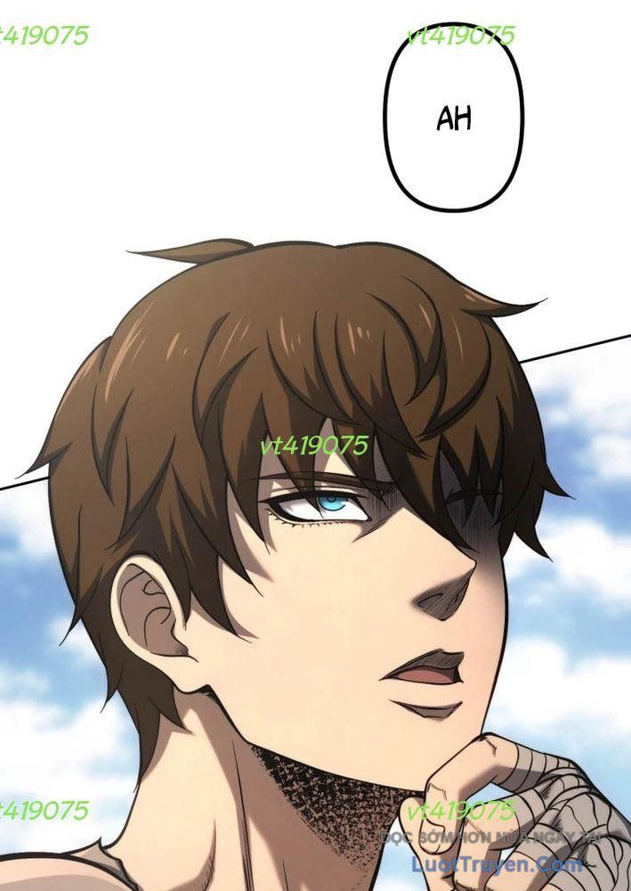 Cựu Chiến Binh Tối Thượng Chap 28 - Next Chap 29