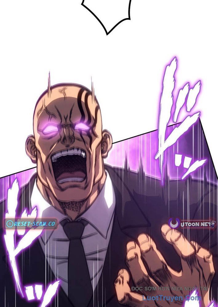 Cựu Chiến Binh Tối Thượng Chap 28 - Next Chap 29