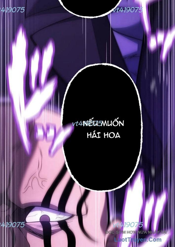 Cựu Chiến Binh Tối Thượng Chap 28 - Next Chap 29