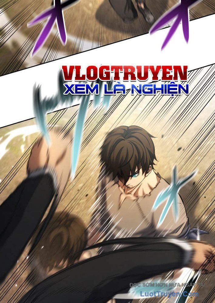 Cựu Chiến Binh Tối Thượng Chap 28 - Next Chap 29