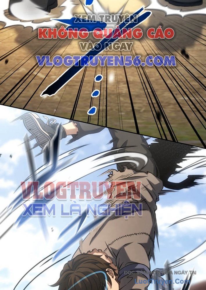 Cựu Chiến Binh Tối Thượng Chap 28 - Next Chap 29