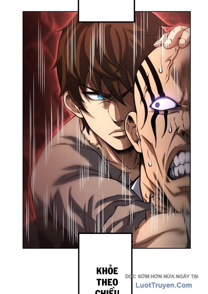 Cựu Chiến Binh Tối Thượng Chap 28 - Next Chap 29