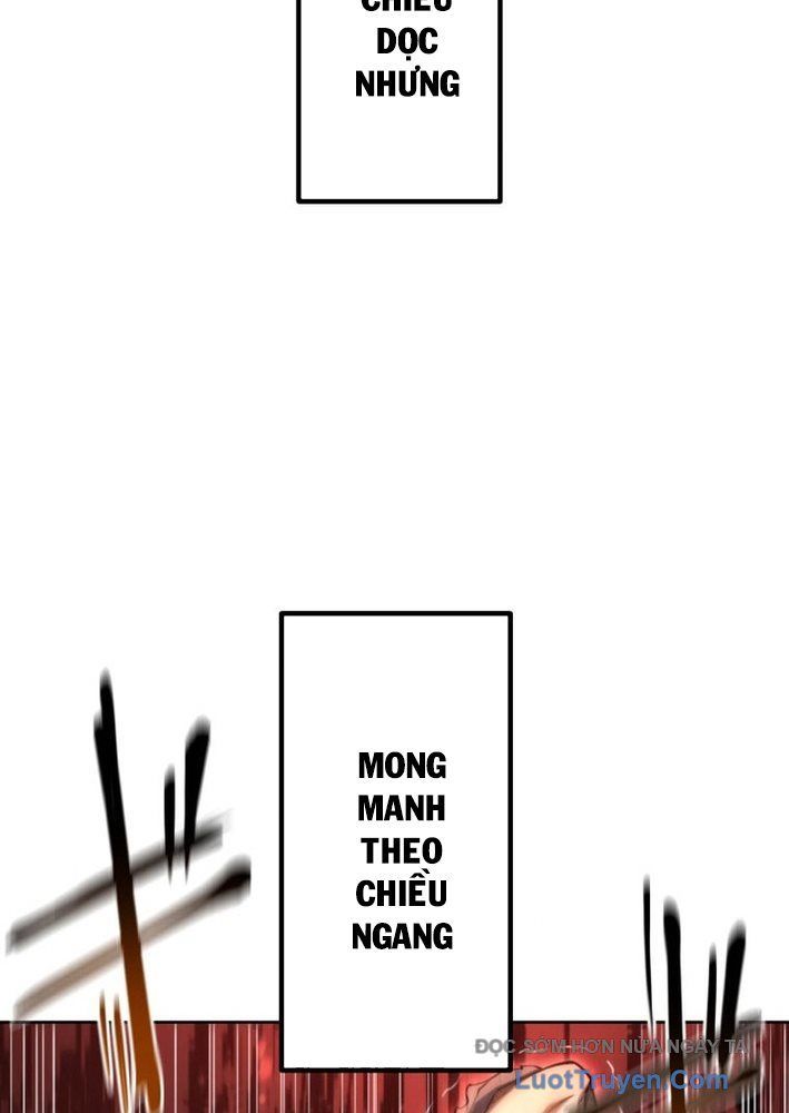 Cựu Chiến Binh Tối Thượng Chap 28 - Next Chap 29