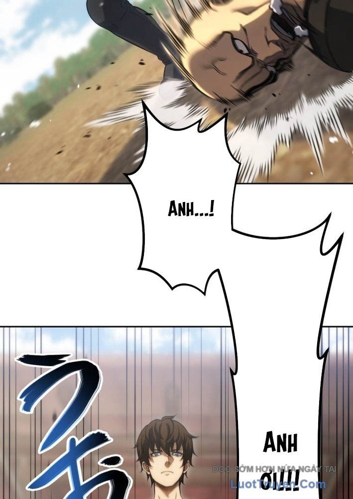 Cựu Chiến Binh Tối Thượng Chap 28 - Next Chap 29