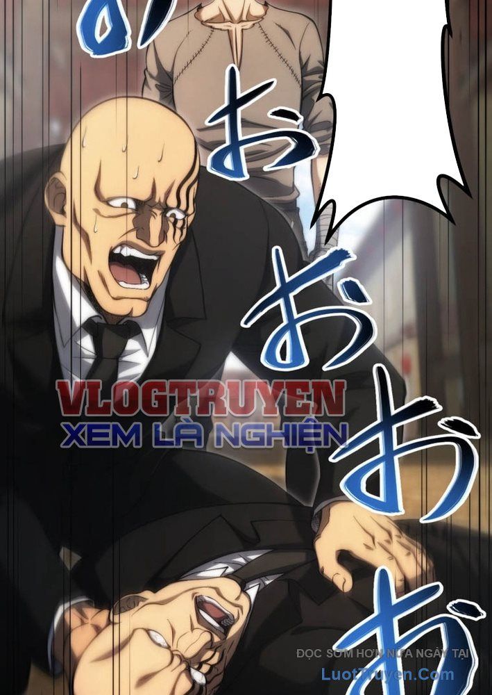 Cựu Chiến Binh Tối Thượng Chap 28 - Next Chap 29